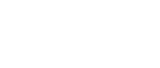 香港诊所被曝给内地人打水货疫苗:打针后红疹 医生承认水货